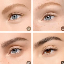 Guerlain Mascara|Maquillage Des Sourcils><noscript><img width=