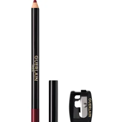 Guerlain Crayon À Lèvres>Contour G Lippotlood