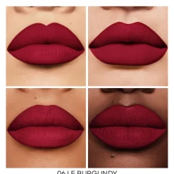 Guerlain Crayon À Lèvres><noscript><img width=