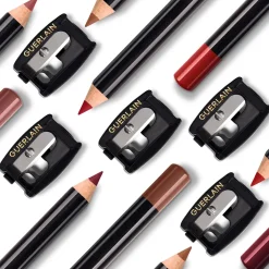 Guerlain Crayon À Lèvres><noscript><img width=