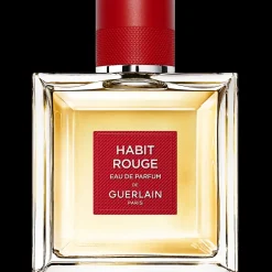 Guerlain Parfums Épicés>Habit Rouge eau de parfum spray