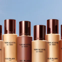 Guerlain Accessoires Maquillage><noscript><img width=
