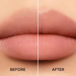 Guerlain Base De Teint><noscript><img width=