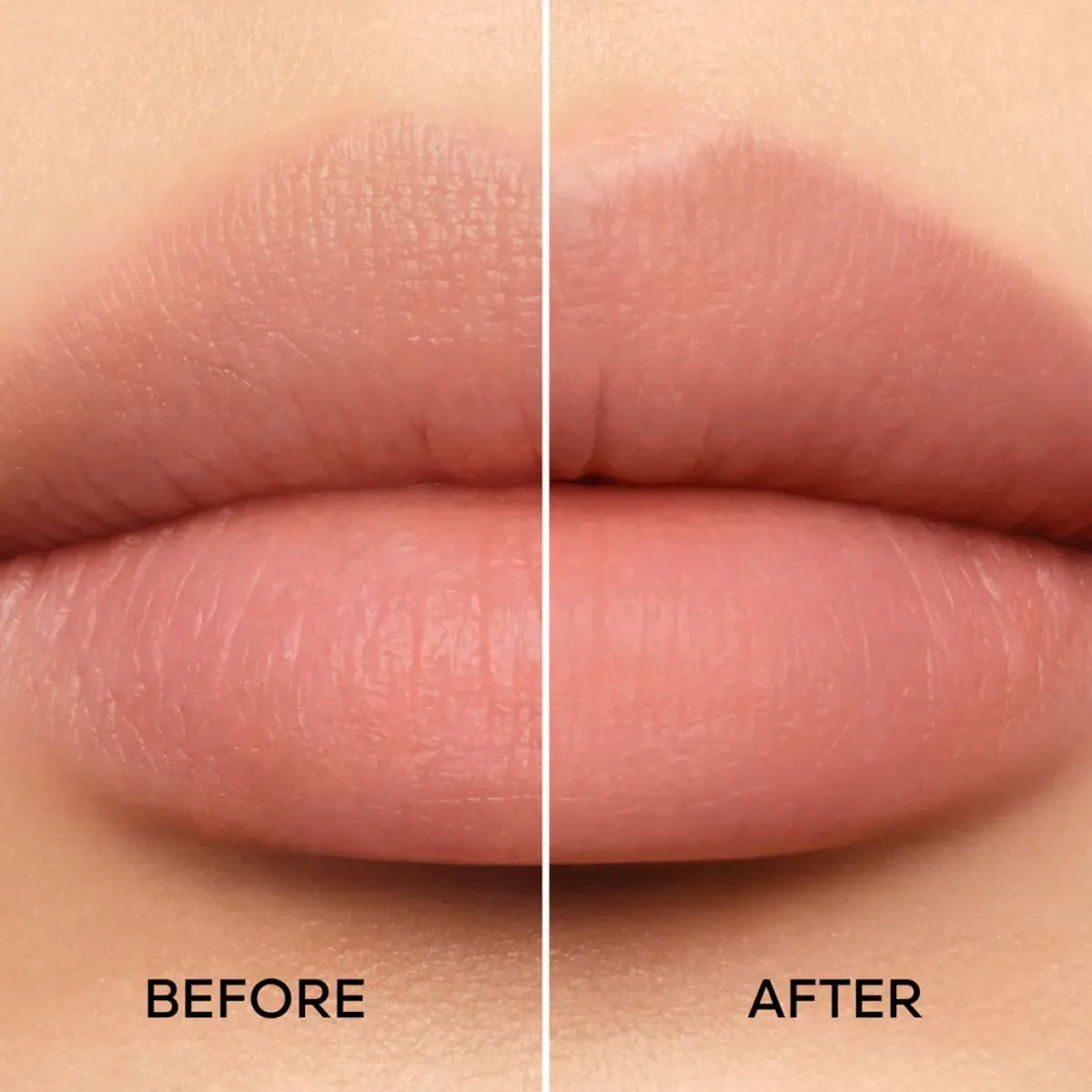 Guerlain Base De Teint>Kiss Kiss Bee Lift Lip Primer