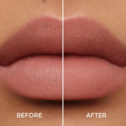 Guerlain Base De Teint><noscript><img width=
