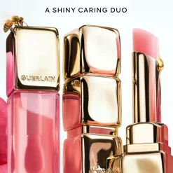 Guerlain Gloss><noscript><img width=