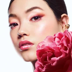 Guerlain Gloss><noscript><img width=