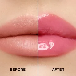 Guerlain Gloss><noscript><img width=