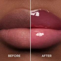 Guerlain Gloss><noscript><img width=