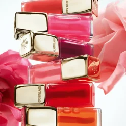 Guerlain Gloss><noscript><img width=