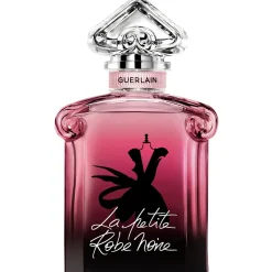 Guerlain Parfums Floraux>La Petit Robe Noire Absolue Eau de Parfum