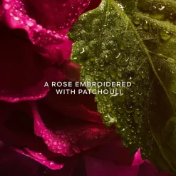 Guerlain Parfums Floraux><noscript><img width=