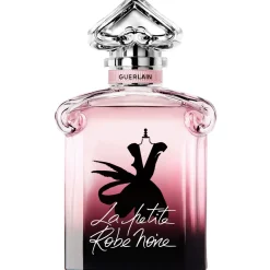 Guerlain Parfums Floraux>La Petite Robe Noire Eau de Parfum Spray