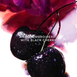 Guerlain Parfums Floraux>La Petite Robe Noire Eau de Parfum Spray