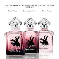 Guerlain Parfums Floraux><noscript><img width=