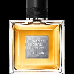 Guerlain Parfums Frais>L'Homme Ideal Eau de Toilette Spray