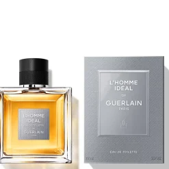 Guerlain Parfums Frais><noscript><img width=