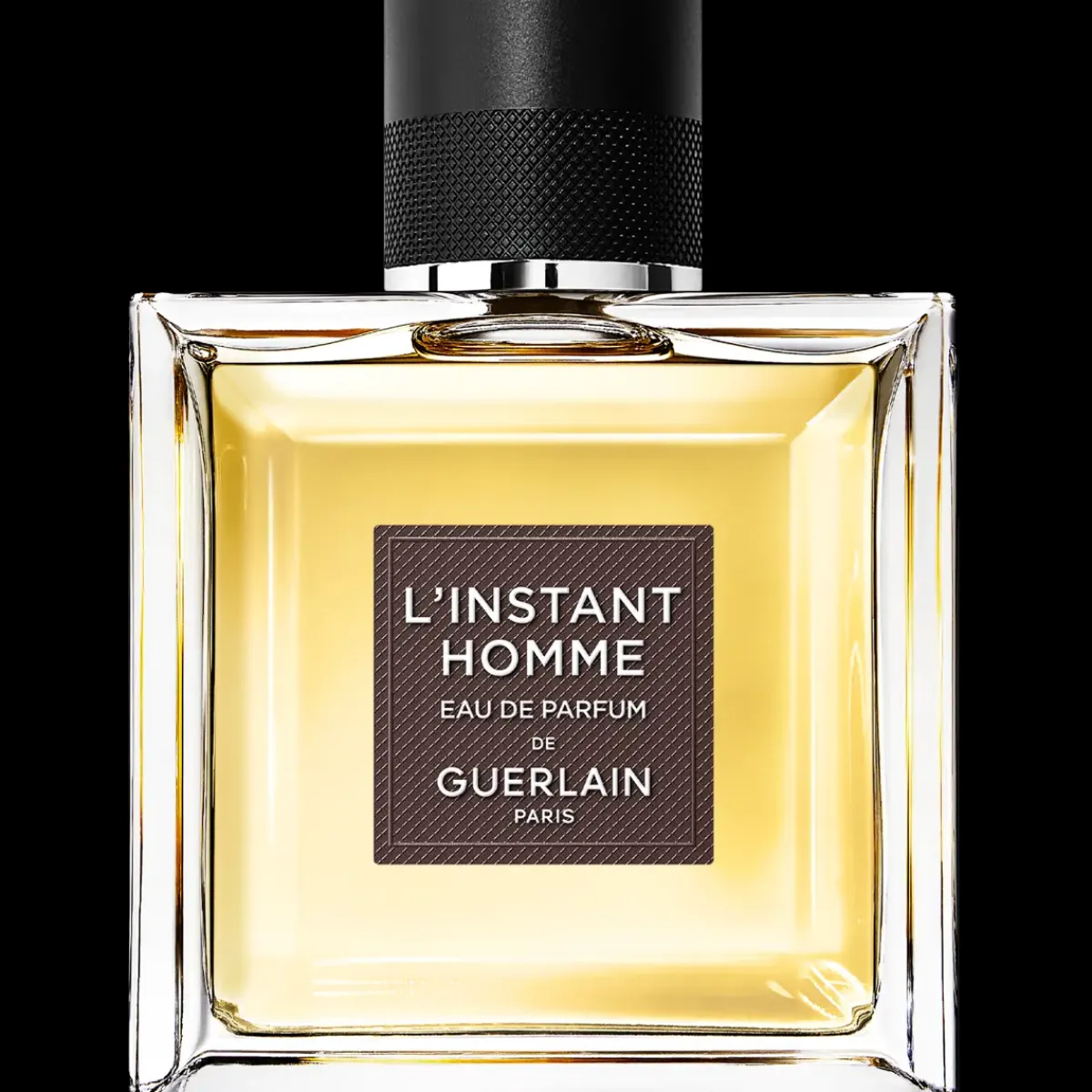 Guerlain Parfums Floraux>l'Instant de pour Homme Eau de Parfum Spray