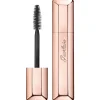 Guerlain Mascara>Mad Eyes Mascara