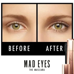 Guerlain Mascara><noscript><img width=