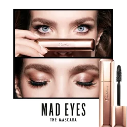 Guerlain Mascara><noscript><img width=