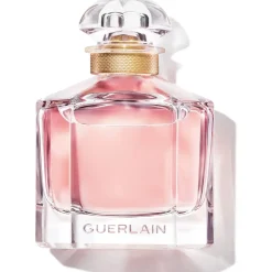 Guerlain Parfums Épicés>Mon Eau de Parfum Spray