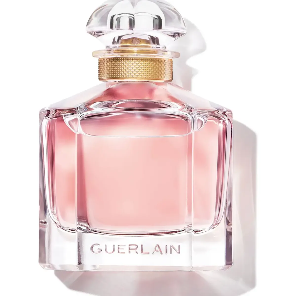 Guerlain Parfums Épicés>Mon Eau de Parfum Spray