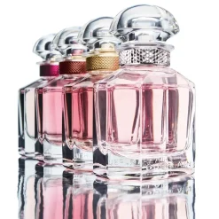 Guerlain Parfums Épicés><noscript><img width=