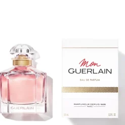Guerlain Parfums Épicés><noscript><img width=