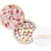 Guerlain Poudre>Météorites Light Revealing Pearls of Powder