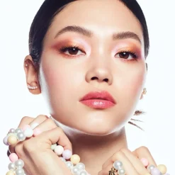 Guerlain Poudre><noscript><img width=