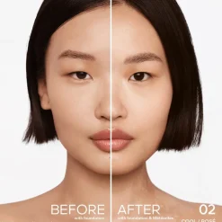 Guerlain Poudre><noscript><img width=