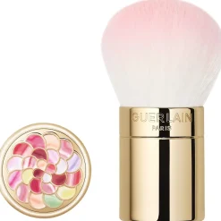 Guerlain Accessoires Maquillage>Météorites Powder Brush