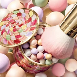 Guerlain Accessoires Maquillage>Météorites Powder Brush