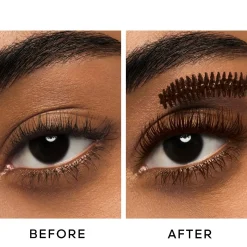 Guerlain Mascara><noscript><img width=