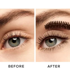 Guerlain Mascara><noscript><img width=