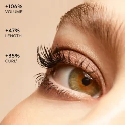 Guerlain Mascara><noscript><img width=