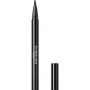 Guerlain Eyeliner>Noir G Graphic Liner 24u - Waterproof