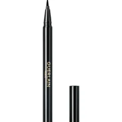 Guerlain Eyeliner>Noir G Graphic Liner 24u - Waterproof