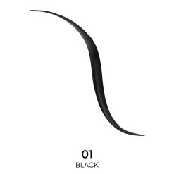 Guerlain Eyeliner><noscript><img width=