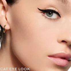 Guerlain Eyeliner><noscript><img width=