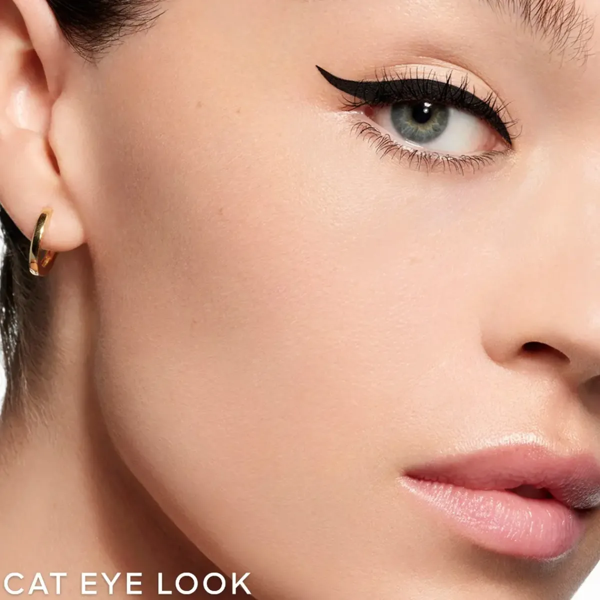 Guerlain Eyeliner>Noir G Graphic Liner 24u - Waterproof