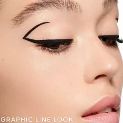 Guerlain Eyeliner><noscript><img width=