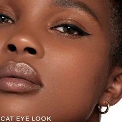 Guerlain Eyeliner><noscript><img width=