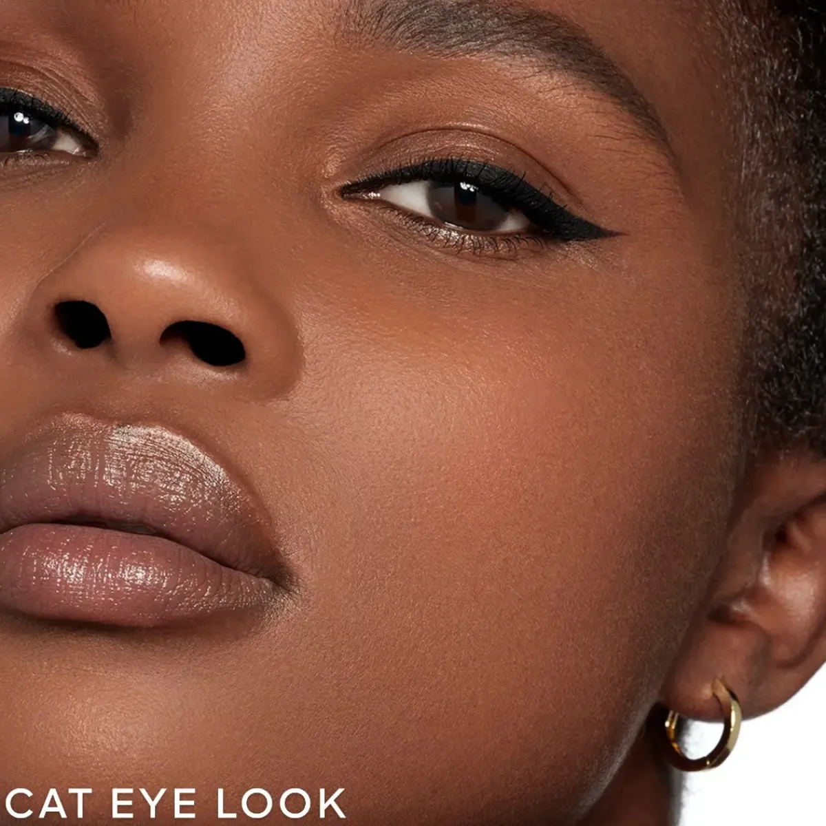 Guerlain Eyeliner>Noir G Graphic Liner 24u - Waterproof