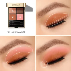 Guerlain Le Fard À Paupières><noscript><img width=