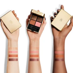 Guerlain Le Fard À Paupières><noscript><img width=