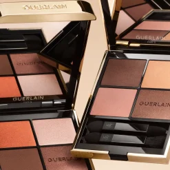 Guerlain Le Fard À Paupières><noscript><img width=