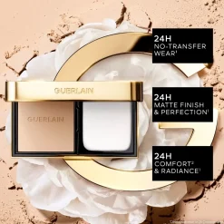 Guerlain Fondation><noscript><img width=