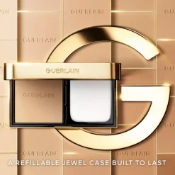 Guerlain Fondation><noscript><img width=